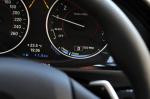 BMW ActiveHybrid 3 2012 года